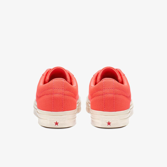Кросівки Converse One Star Ox 564152C (Оригінал) - фото №3