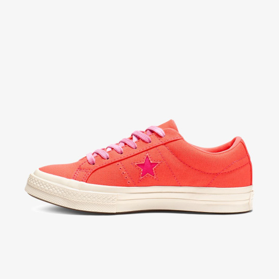 Кросівки Converse One Star Ox 564152C (Оригінал)