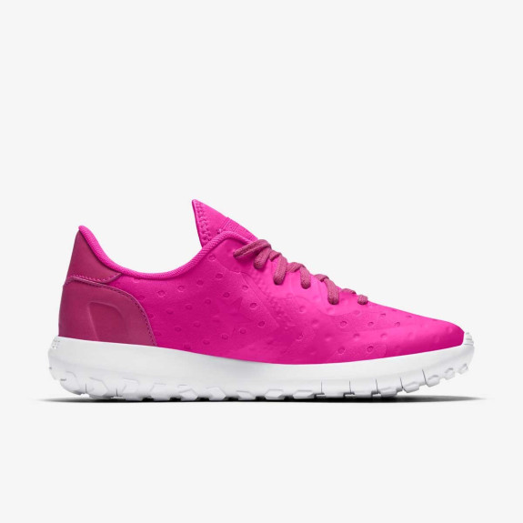 Кросівки Converse Thunderbolt Ultra 555944C (Оригінал) - фото №5