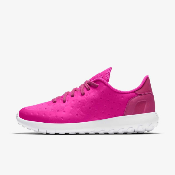 Кросівки Converse Thunderbolt Ultra 555944C (Оригінал)