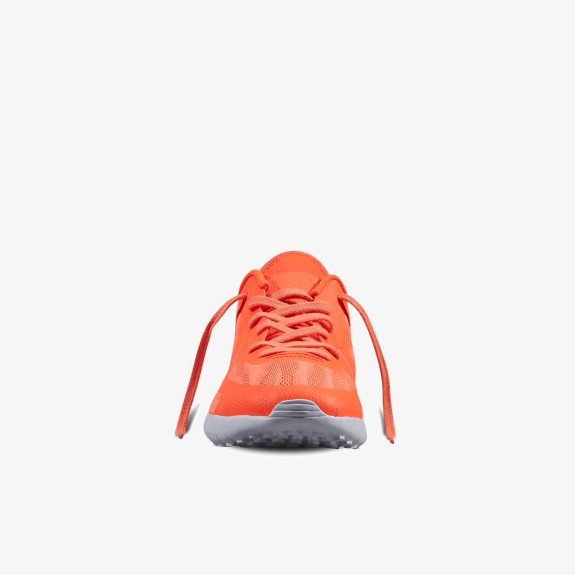 Кросівки Converse Thunderbolt Ultra OX 155643C (Оригінал) - фото №3