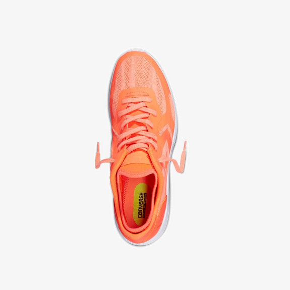 Кросівки Converse Thunderbolt Ultra OX 155643C (Оригінал) - фото №4