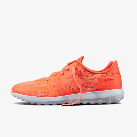 Кросівки Converse Thunderbolt Ultra OX 155643C (Оригінал)