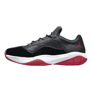 Кросівки Jordan Air Jordan 11 Comfort Low DM0844-005 (Оригінал)