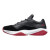 Кроссовки Jordan Air Jordan 11 Cmft Low DM0844-005 (Оригинал)