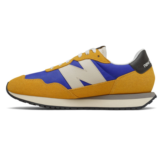 Кросівки New Balance 237 MS237AA (Оригінал)