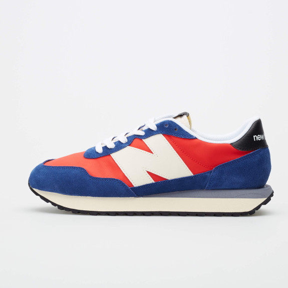 Кроссовки New Balance 237 MS237AC (Оригинал)