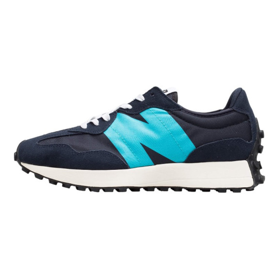 Кроссовки New Balance 327 MS327FD (Оригинал)