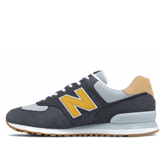 Кросівки New Balance 574 ML574NA2 (Оригінал)