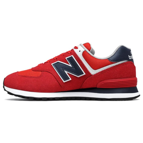 Кроссовки New Balance 574  ML574SP2 (Оригинал)