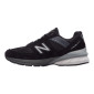 Кросівки New Balance 574 ML574EVE (Оригінал)