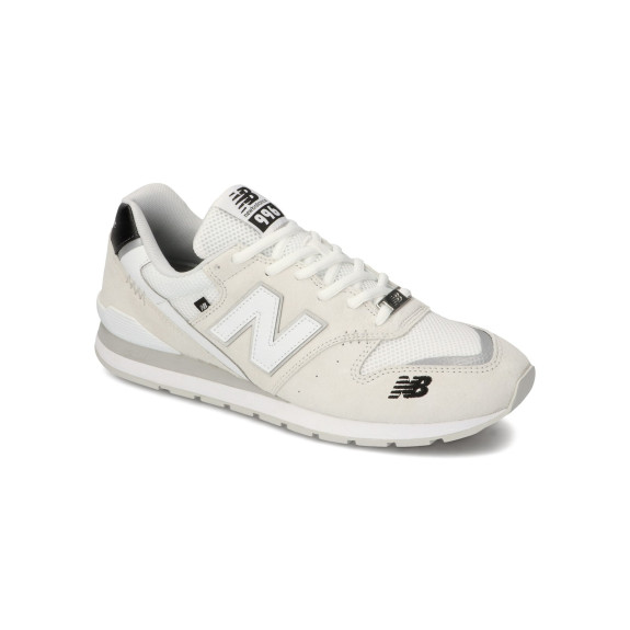 Кроссовки New Balance CM996CPB (Оригинал) - фото №5 Кроссовки New Balance CM996CPB (Оригинал) - фото №5