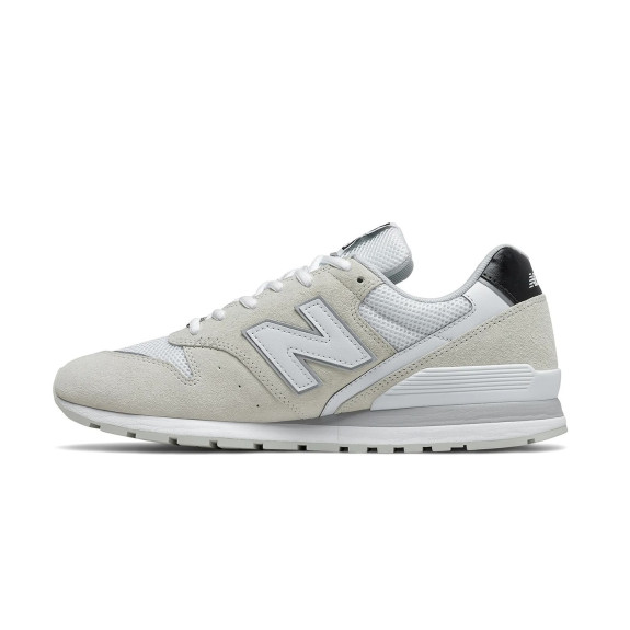 Кроссовки New Balance CM996CPB (Оригинал) Кроссовки New Balance CM996CPB (Оригинал)