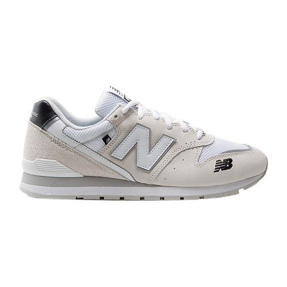 Кроссовки New Balance CM996CPB (Оригинал) - фото №7 Кроссовки New Balance CM996CPB (Оригинал) - фото №7