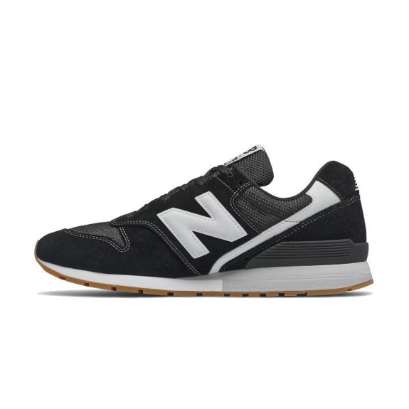 Кросівки New Balance CM996CPG (Оригінал)