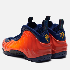 Кроссовки Nike Air Foamposite One CJ0303-400 (Оригинал)