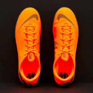 Футзалки Nike MercurialX VaporX 12 Academy IC AH7383-810 (Оригинал)