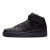Кросівки Nike Air Force 1 Mid '07 CW2289-001 (Оригінал)