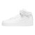 Кросівки Nike Air Force 1 Mid '07 CW2289-111 (Оригінал)