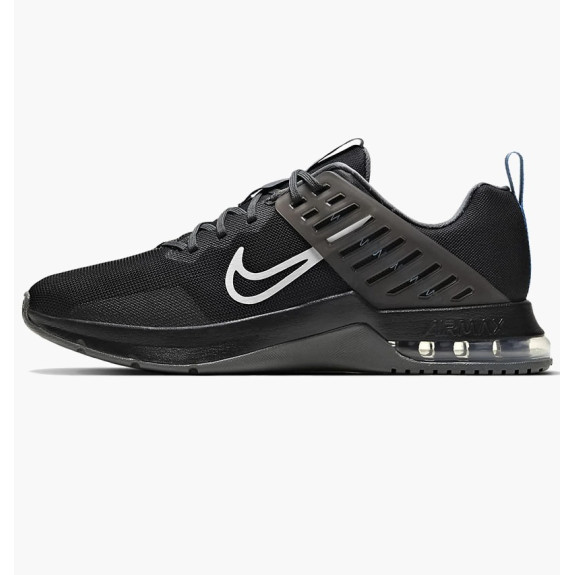 Кросівки Nike Air Max Alpha Trainer 3 CJ8058-014 (Оригінал)