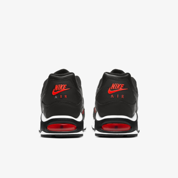 Кросівки Nike Air Max Command DD8685-002 (Оригінал) - фото №3