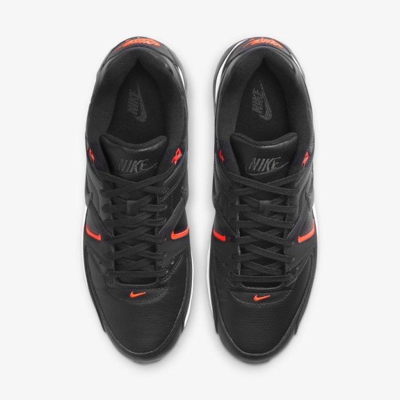Кросівки Nike Air Max Command DD8685-002 (Оригінал) - фото №4