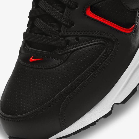 Кросівки Nike Air Max Command DD8685-002 (Оригінал) - фото №5