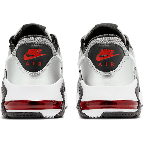Кроссовки Nike Air Max Excee CD4165-009 (Оригинал) - фото №3
