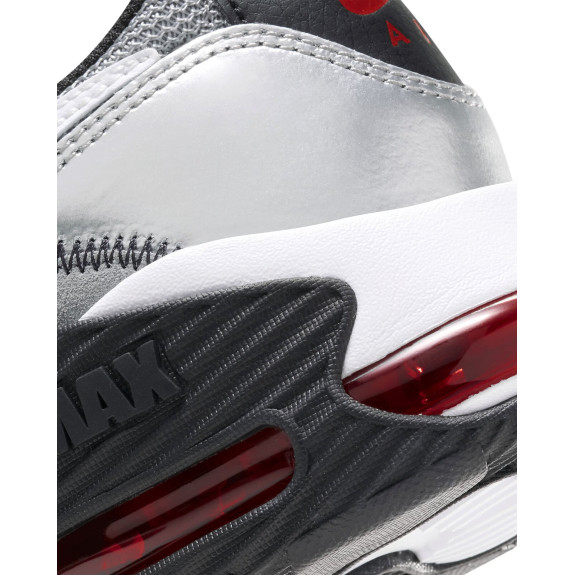 Кроссовки Nike Air Max Excee CD4165-009 (Оригинал) - фото №4