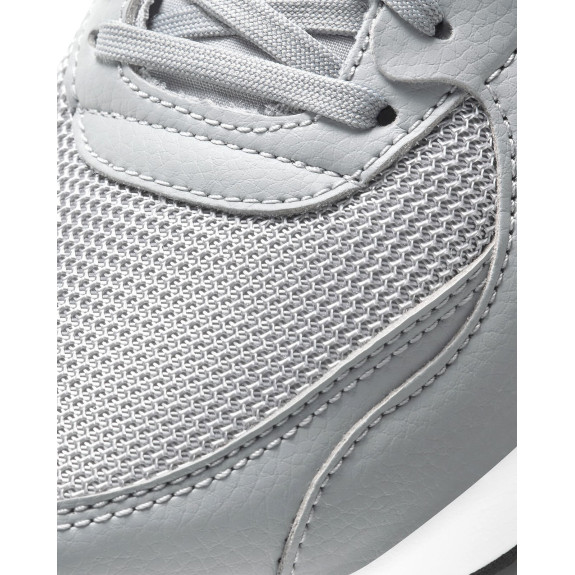 Кроссовки Nike Air Max Excee CD4165-009 (Оригинал) - фото №5