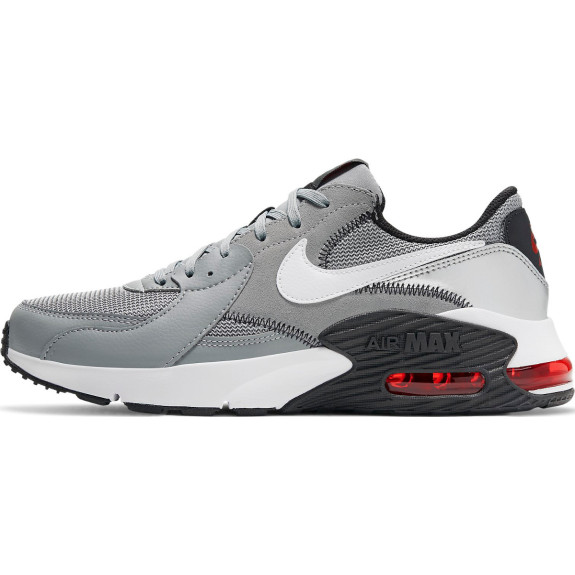 Кроссовки Nike Air Max Excee CD4165-009 (Оригинал)