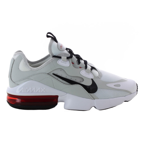 Кросівки Nike Air Max Infinity 2 CU9452-100 (Оригінал) - фото №3