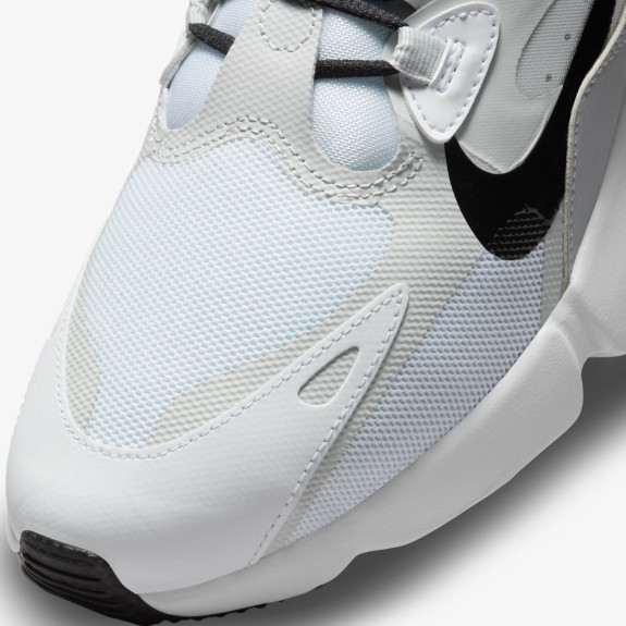 Кросівки Nike Air Max Infinity 2 CU9452-100 (Оригінал) - фото №4