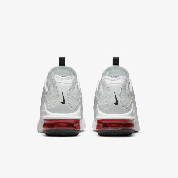 Кросівки Nike Air Max Infinity 2 CU9452-100 (Оригінал) - фото №5
