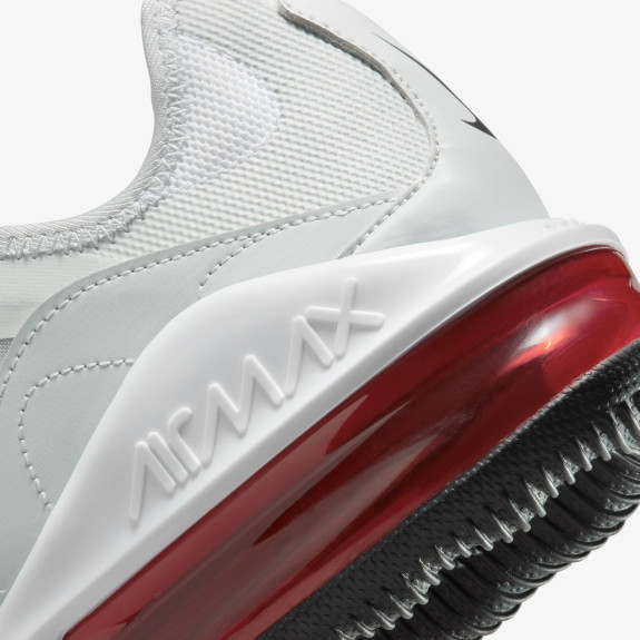 Кросівки Nike Air Max Infinity 2 CU9452-100 (Оригінал) - фото №8
