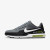 Кросівки Nike Air Max LTD 3 DD7118-002 (Оригінал)