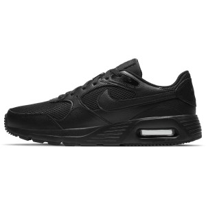 Кросівки Nike Air Max SC CW4555-003 (Оригінал)