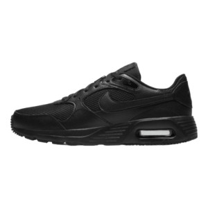 Кросівки Nike Air Max SC CW4555-003 (Оригінал)