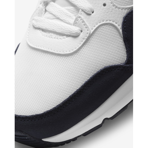 Кросівки Nike Air Max SC CW4555-103 (Оригінал) - фото №5
