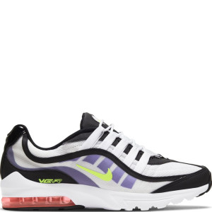 Кросівки Nike Air Max VG-R CK7583-108 (Оригінал)