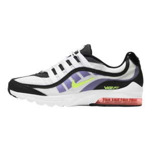 Кросівки Nike Air Max VG-R CK7583-108 (Оригінал)
