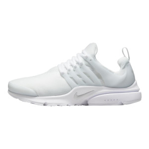Кросівки Nike Air Presto CT3550-100 (Оригінал)