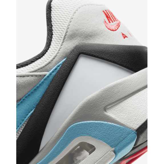 Кроссовки Nike Air Structure OG CV3492-100 (Оригинал) - фото №6