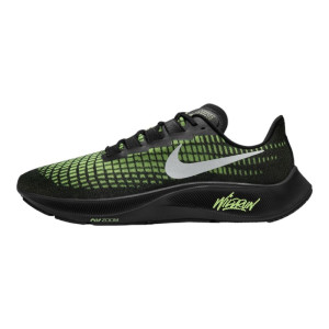 Кросівки Nike Air Zoom Pegasus 37 DH4264-001 (Оригінал)