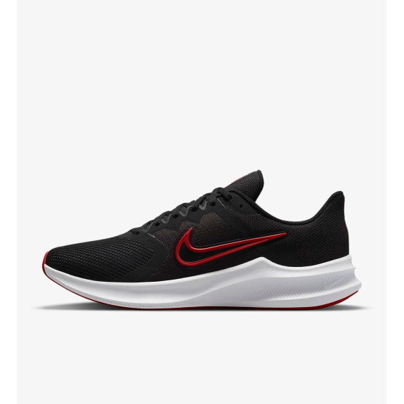 Кроссовки Nike Downshifter 11 CW3411-005 (Оригинал) Кроссовки Nike Downshifter 11 CW3411-005 (Оригинал)