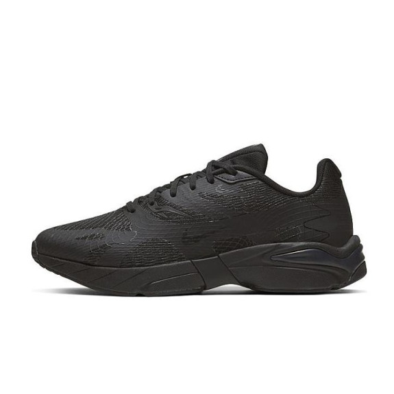Кросівки Nike Ghoswift BQ5108-001 (Оригінал)