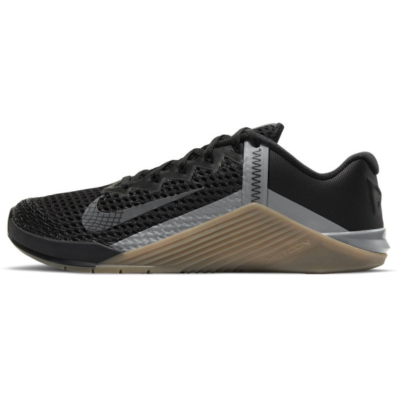Кросівки Nike Metcon 6 CK9388-002 (Оригінал) Кросівки Nike Metcon 6 CK9388-002 (Оригінал)