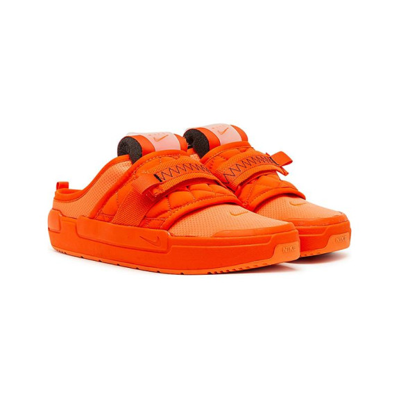 Кросівки Nike Offline Mule CJ0693-800 (Оригінал) - фото №2