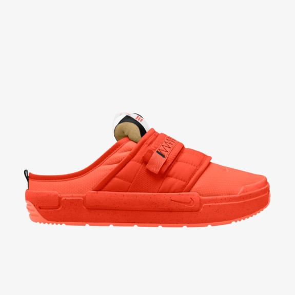 Кросівки Nike Offline Mule CJ0693-800 (Оригінал) - фото №3