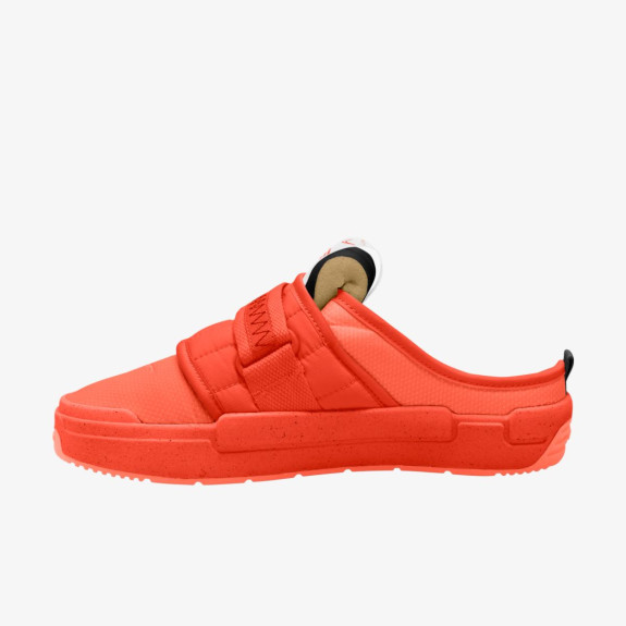 Кросівки Nike Offline Mule CJ0693-800 (Оригінал)
